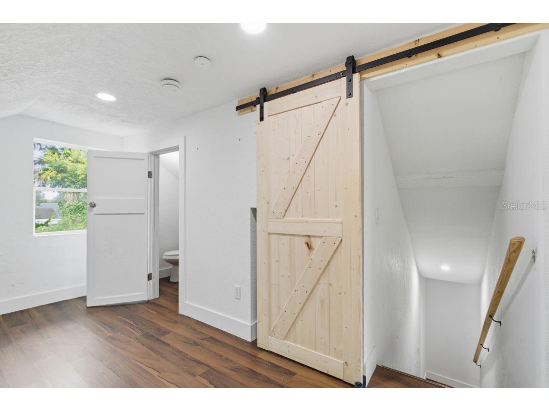 711 S Palmetto Avenue Deland FL 32720 O6350459 image19