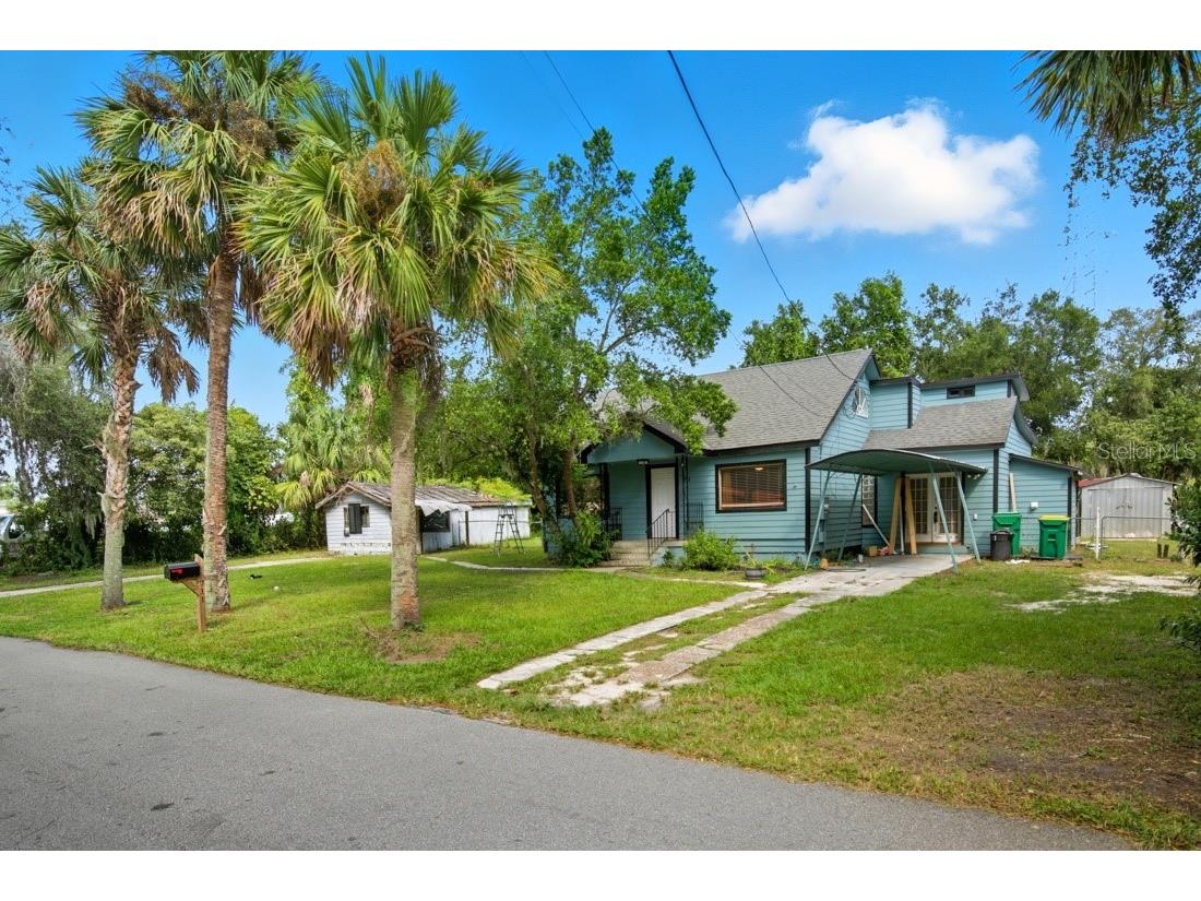 711 S Palmetto Avenue Deland FL 32720 O6350459 image2