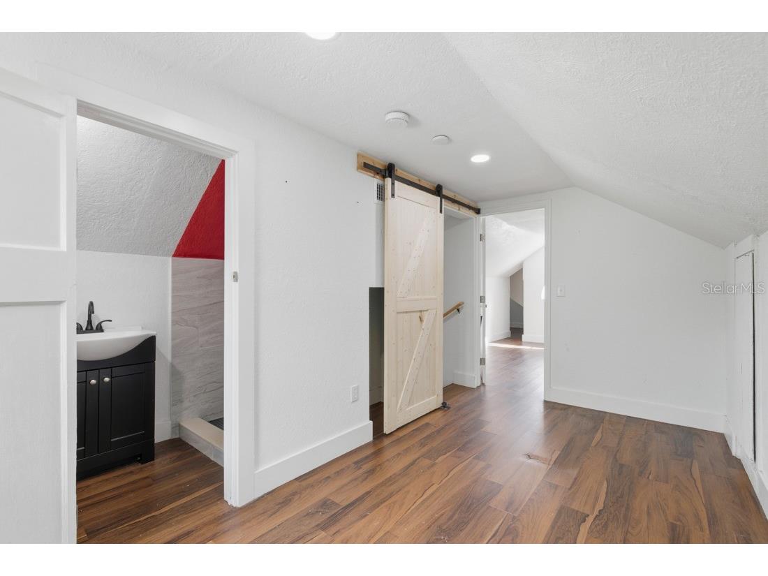 711 S Palmetto Avenue Deland FL 32720 O6350459 image20