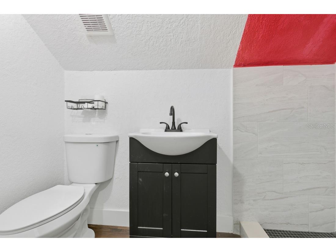 711 S Palmetto Avenue Deland FL 32720 O6350459 image21