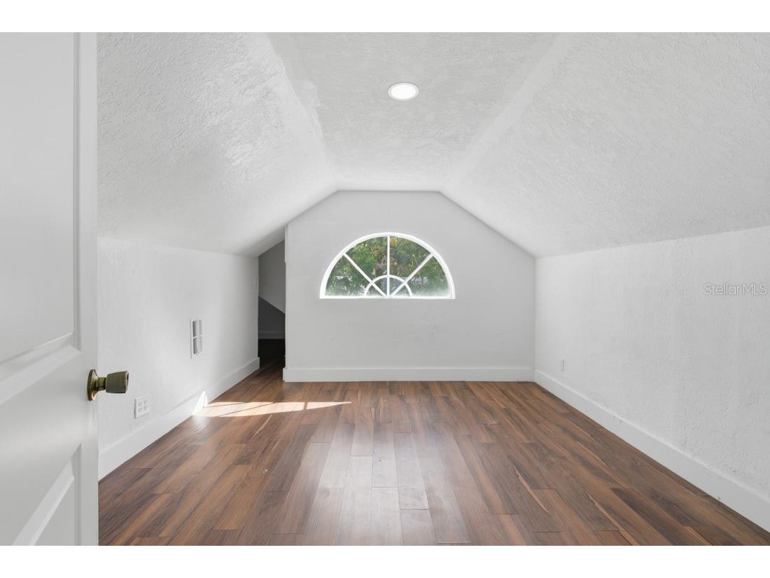 711 S Palmetto Avenue Deland FL 32720 O6350459 image22