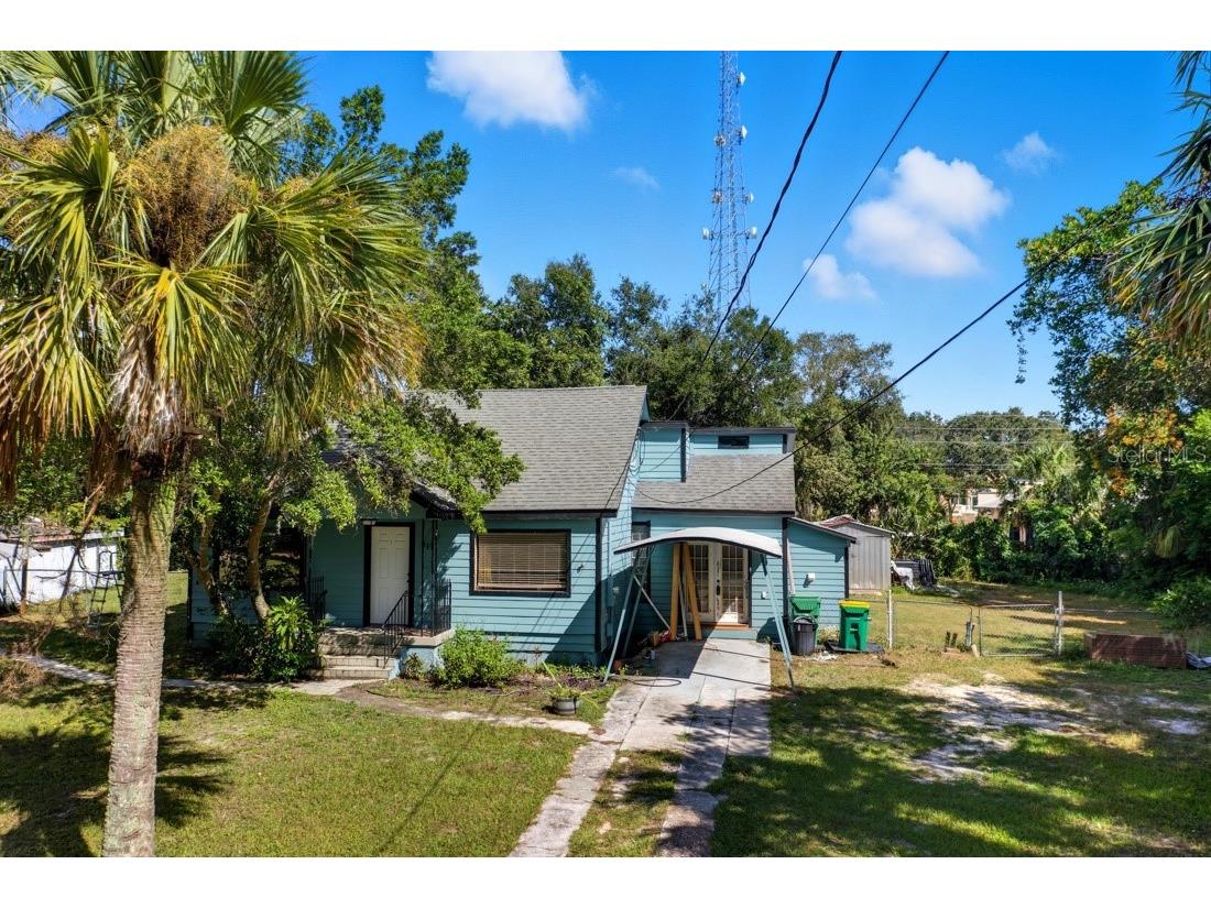 711 S Palmetto Avenue Deland FL 32720 O6350459 image23