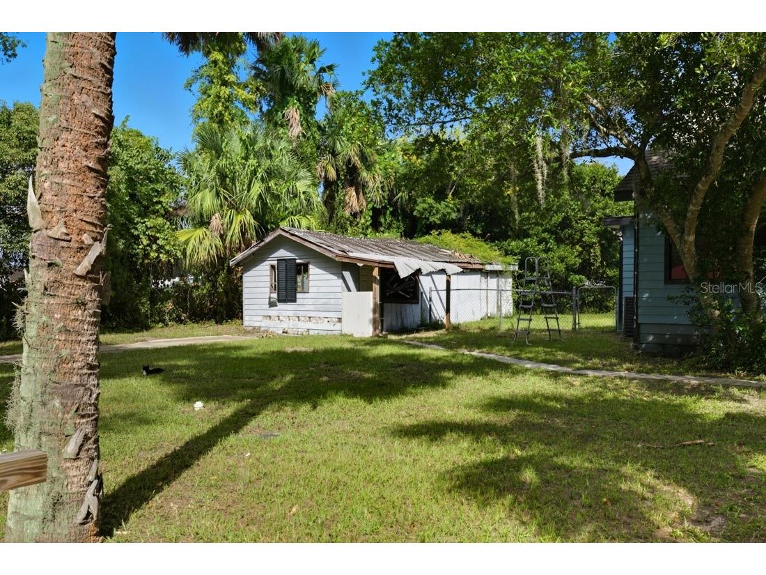 711 S Palmetto Avenue Deland FL 32720 O6350459 image3