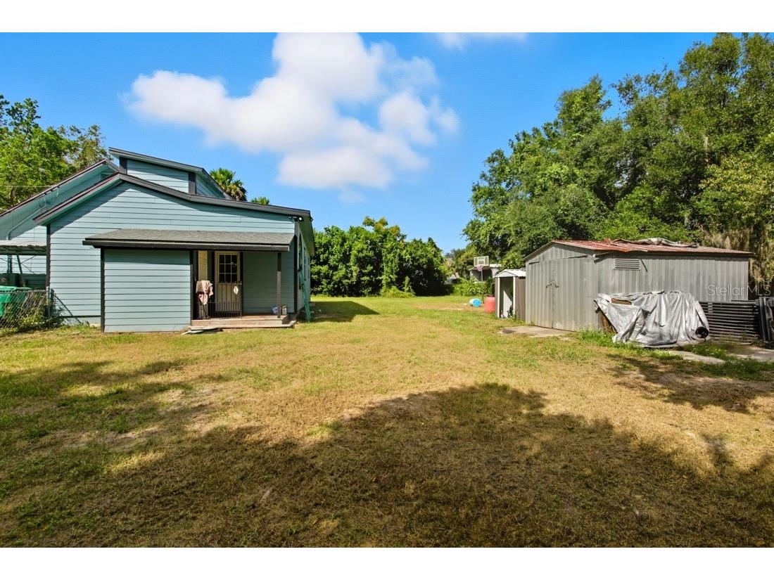 711 S Palmetto Avenue Deland FL 32720 O6350459 image5