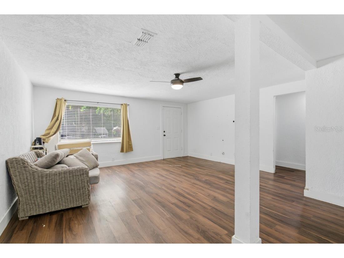 711 S Palmetto Avenue Deland FL 32720 O6350459 image6