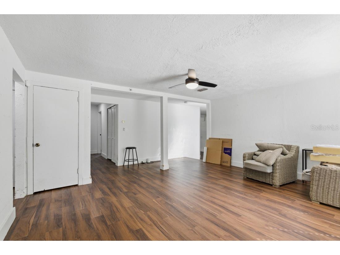 711 S Palmetto Avenue Deland FL 32720 O6350459 image7