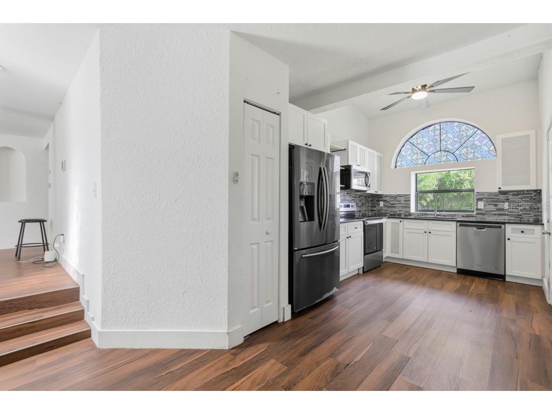 711 S Palmetto Avenue Deland FL 32720 O6350459 image8