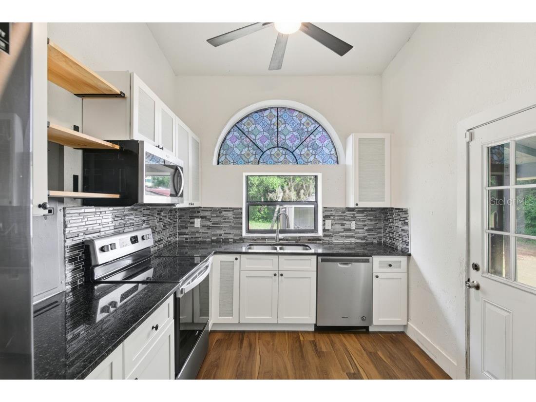 711 S Palmetto Avenue Deland FL 32720 O6350459 image9