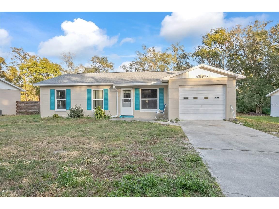 711 S Pearl Street Deland FL 32720 V4939835 image1