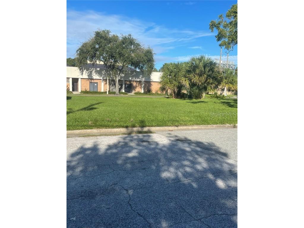 711 S Westmoreland Drive Orlando FL 32805 O6310813 image1