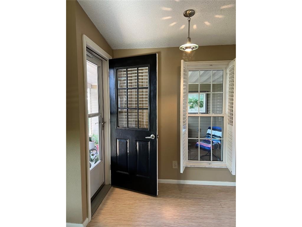 711 Saint Andrews Boulevard The Villages FL 32159 G5088434 image1