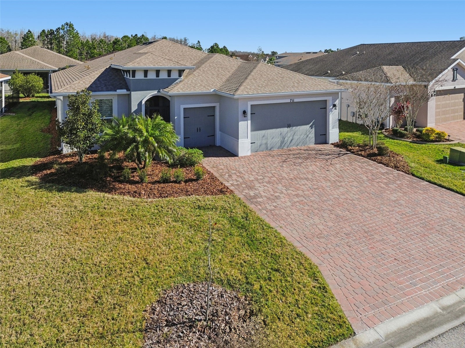 711 San Joaquin Road Kissimmee FL 34759 S5141915 image1