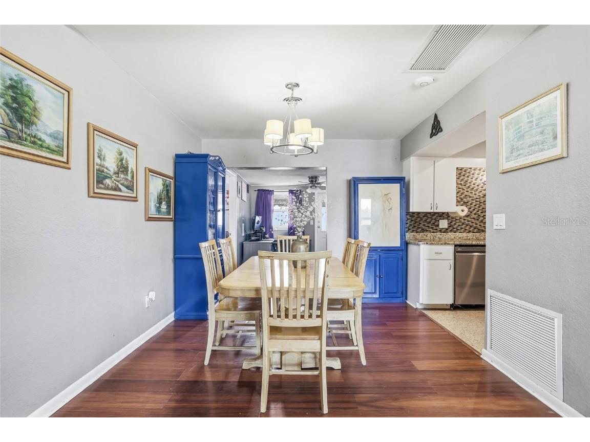 711 San Salvador Drive Dunedin FL 34698 TB8454321 image12