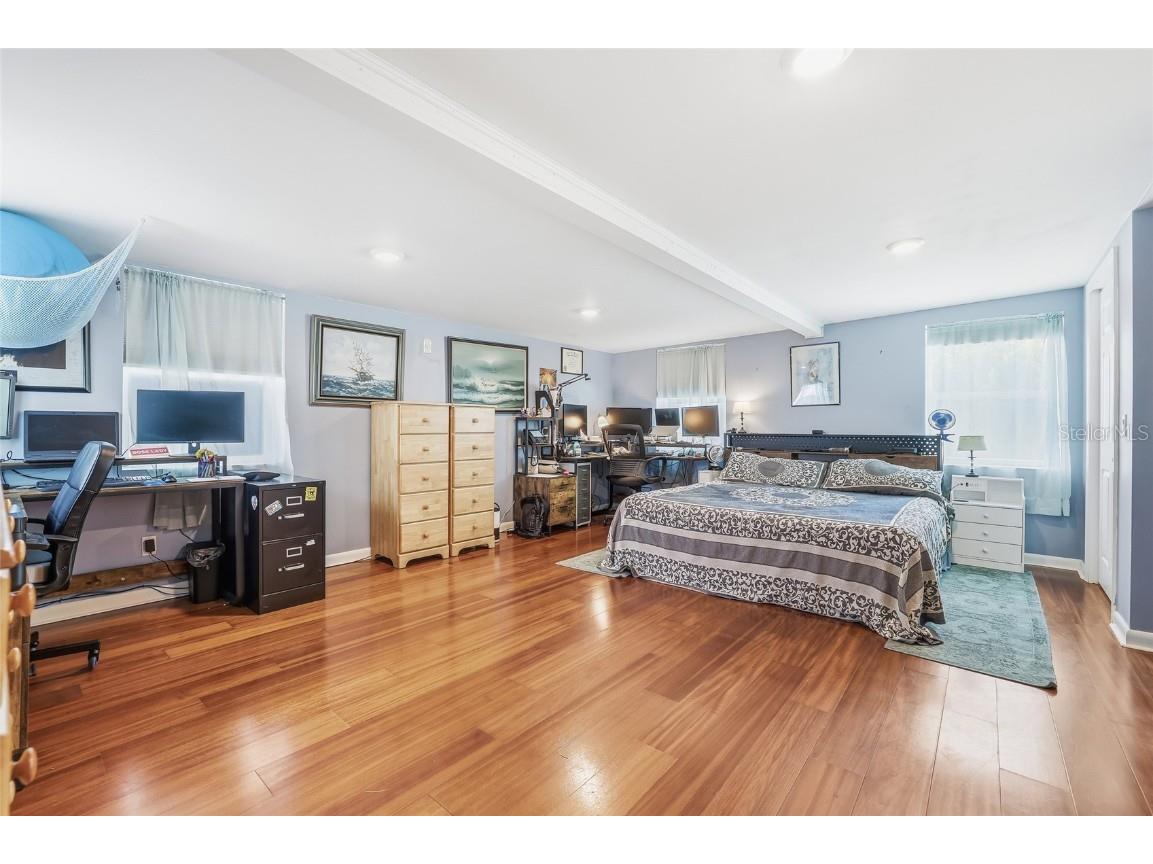 711 San Salvador Drive Dunedin FL 34698 TB8454321 image19