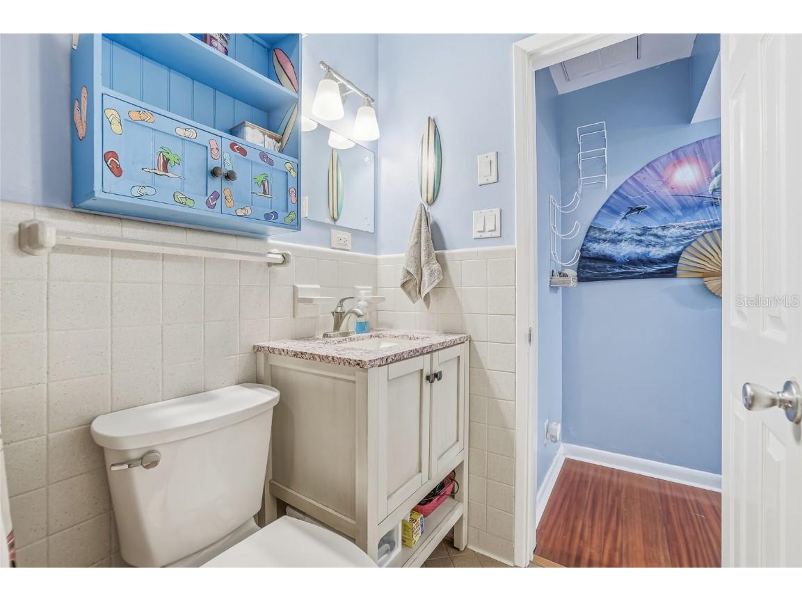 711 San Salvador Drive Dunedin FL 34698 TB8454321 image23