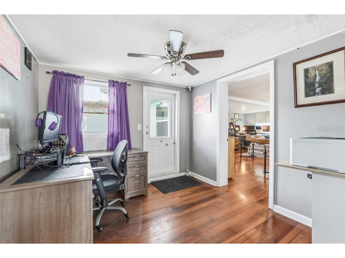 711 San Salvador Drive Dunedin FL 34698 TB8454321 image24