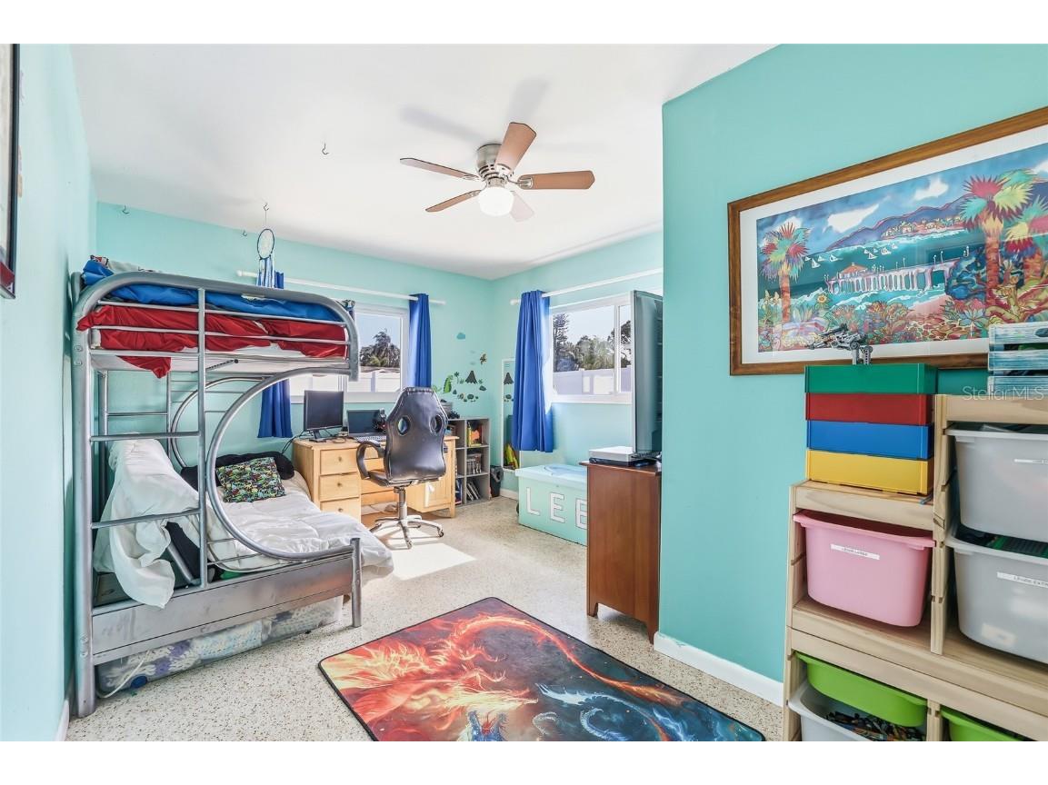 711 San Salvador Drive Dunedin FL 34698 TB8454321 image26