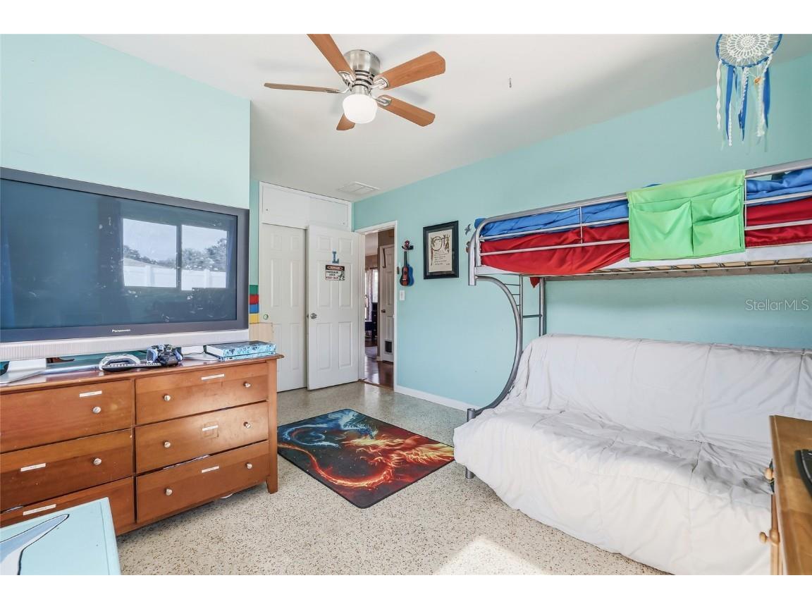 711 San Salvador Drive Dunedin FL 34698 TB8454321 image28