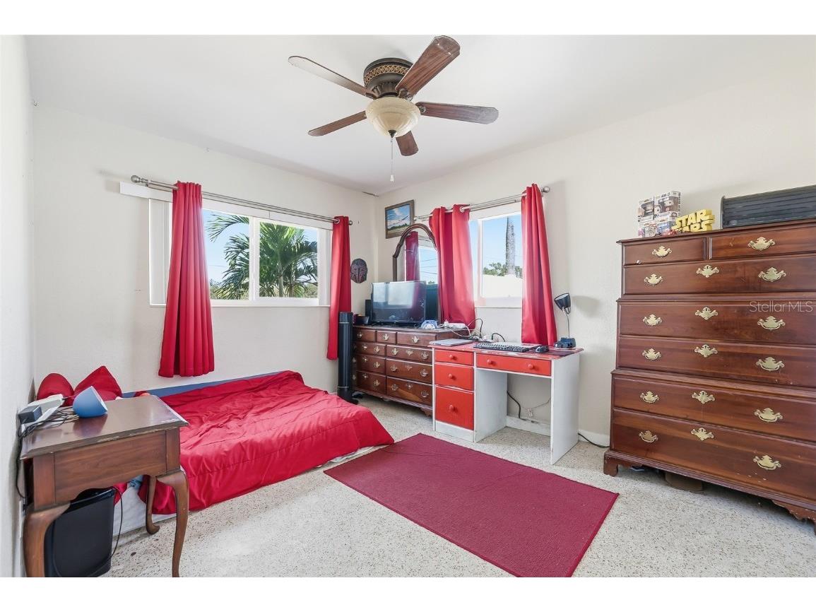 711 San Salvador Drive Dunedin FL 34698 TB8454321 image29