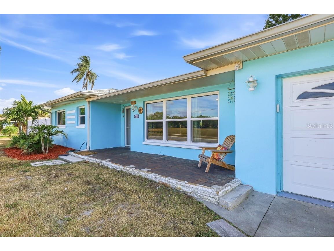 711 San Salvador Drive Dunedin FL 34698 TB8454321 image3