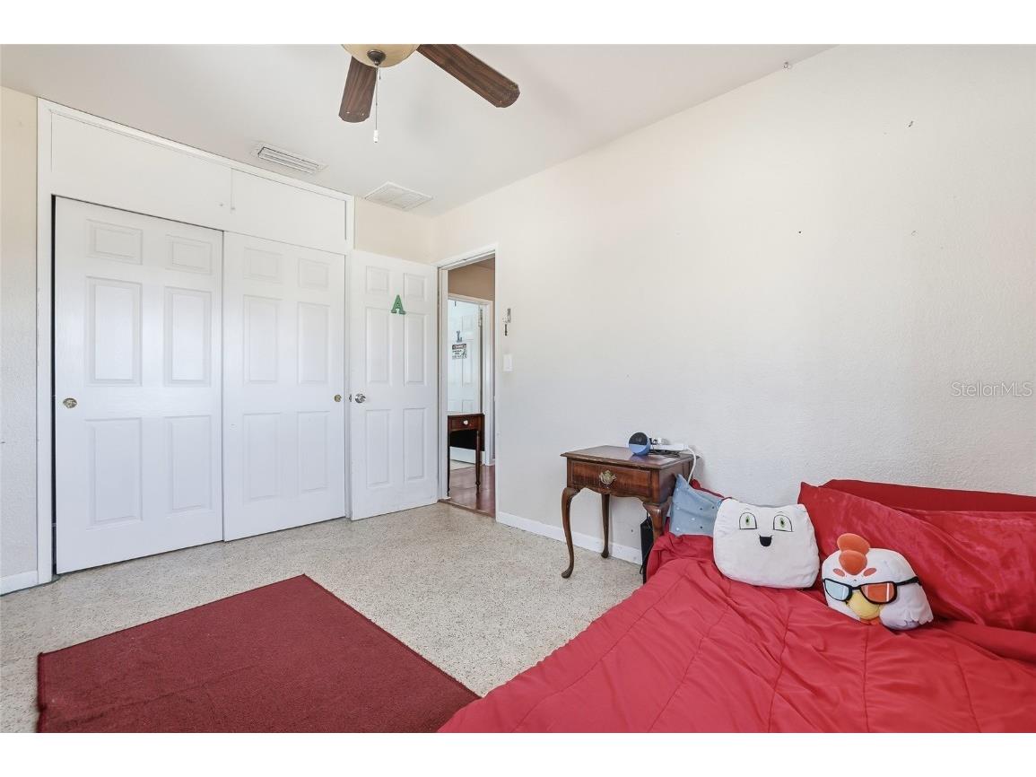 711 San Salvador Drive Dunedin FL 34698 TB8454321 image30