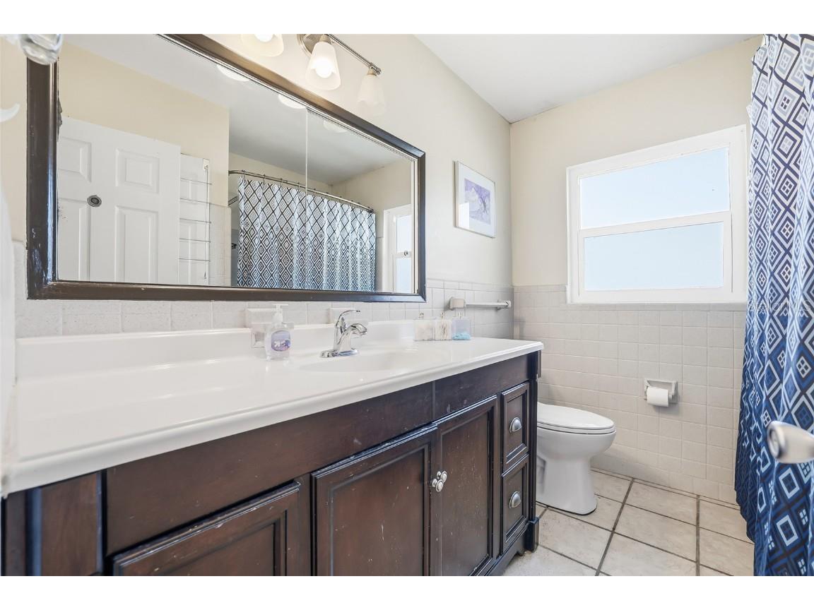 711 San Salvador Drive Dunedin FL 34698 TB8454321 image31