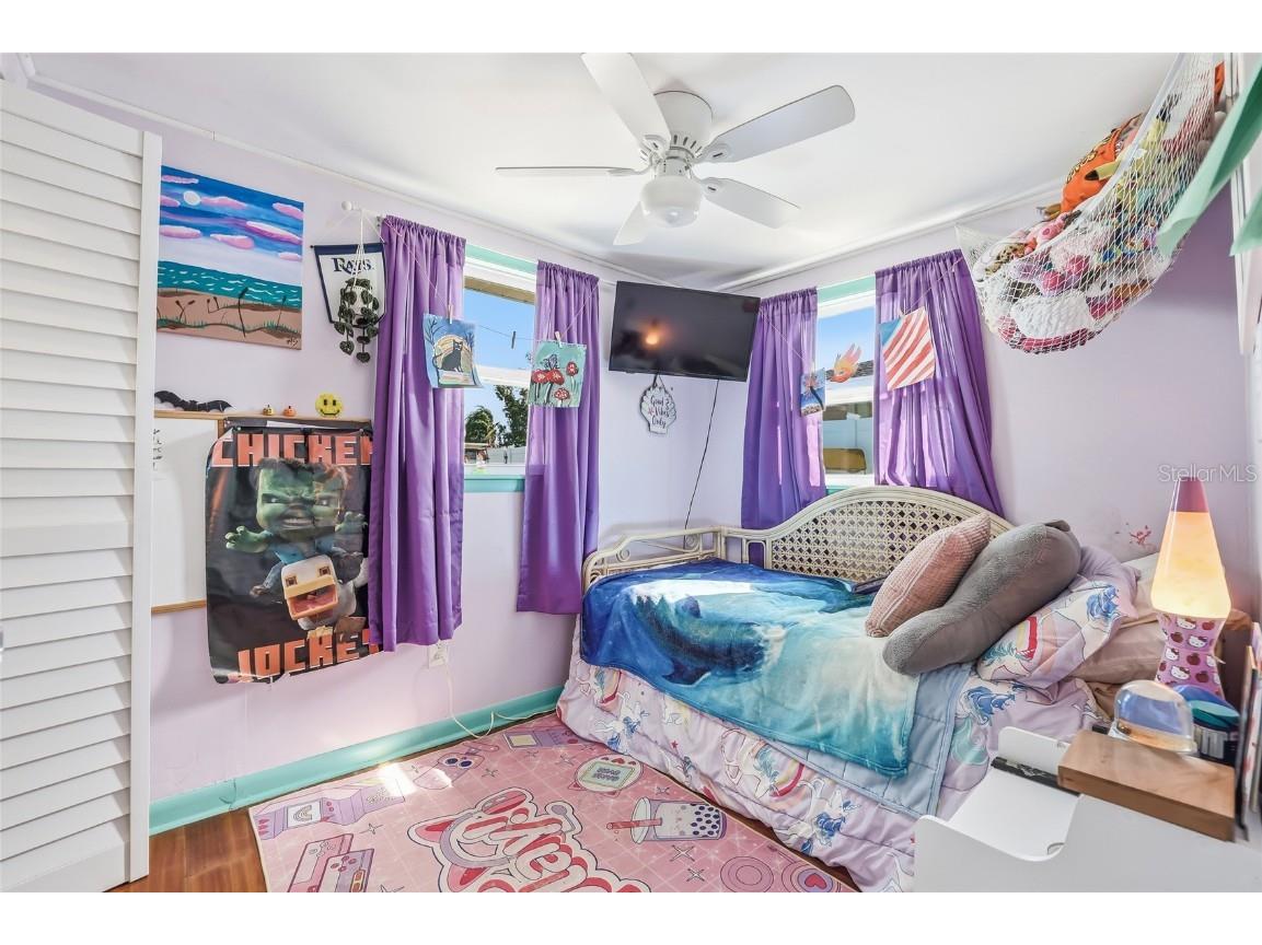 711 San Salvador Drive Dunedin FL 34698 TB8454321 image33