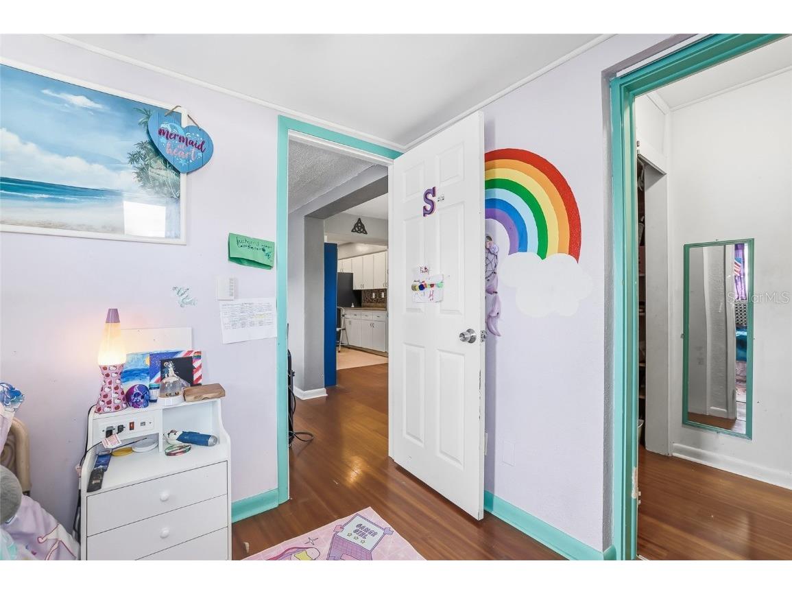 711 San Salvador Drive Dunedin FL 34698 TB8454321 image34