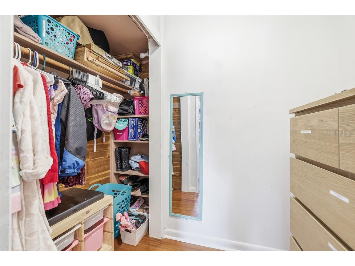 711 San Salvador Drive Dunedin FL 34698 TB8454321 image35