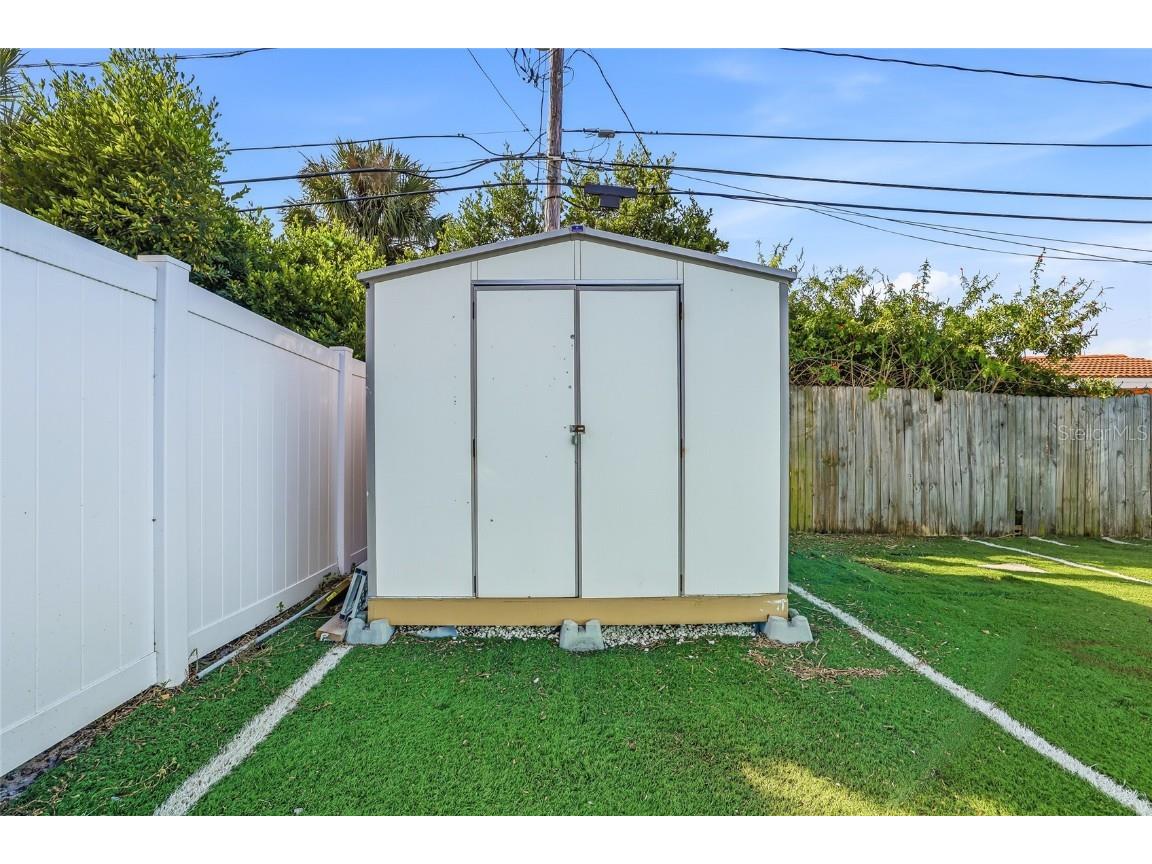 711 San Salvador Drive Dunedin FL 34698 TB8454321 image37