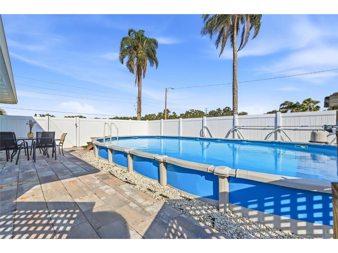 711 San Salvador Drive Dunedin FL 34698 TB8454321 image39