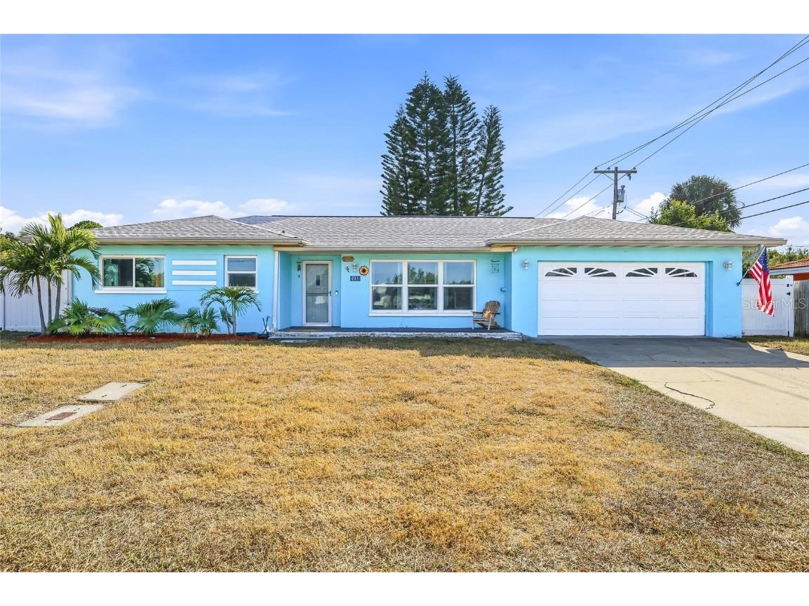 711 San Salvador Drive Dunedin FL 34698 TB8454321 image4