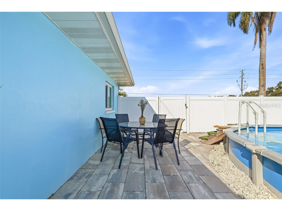 711 San Salvador Drive Dunedin FL 34698 TB8454321 image40