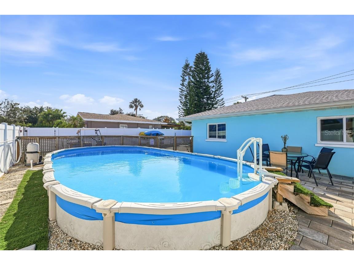 711 San Salvador Drive Dunedin FL 34698 TB8454321 image41