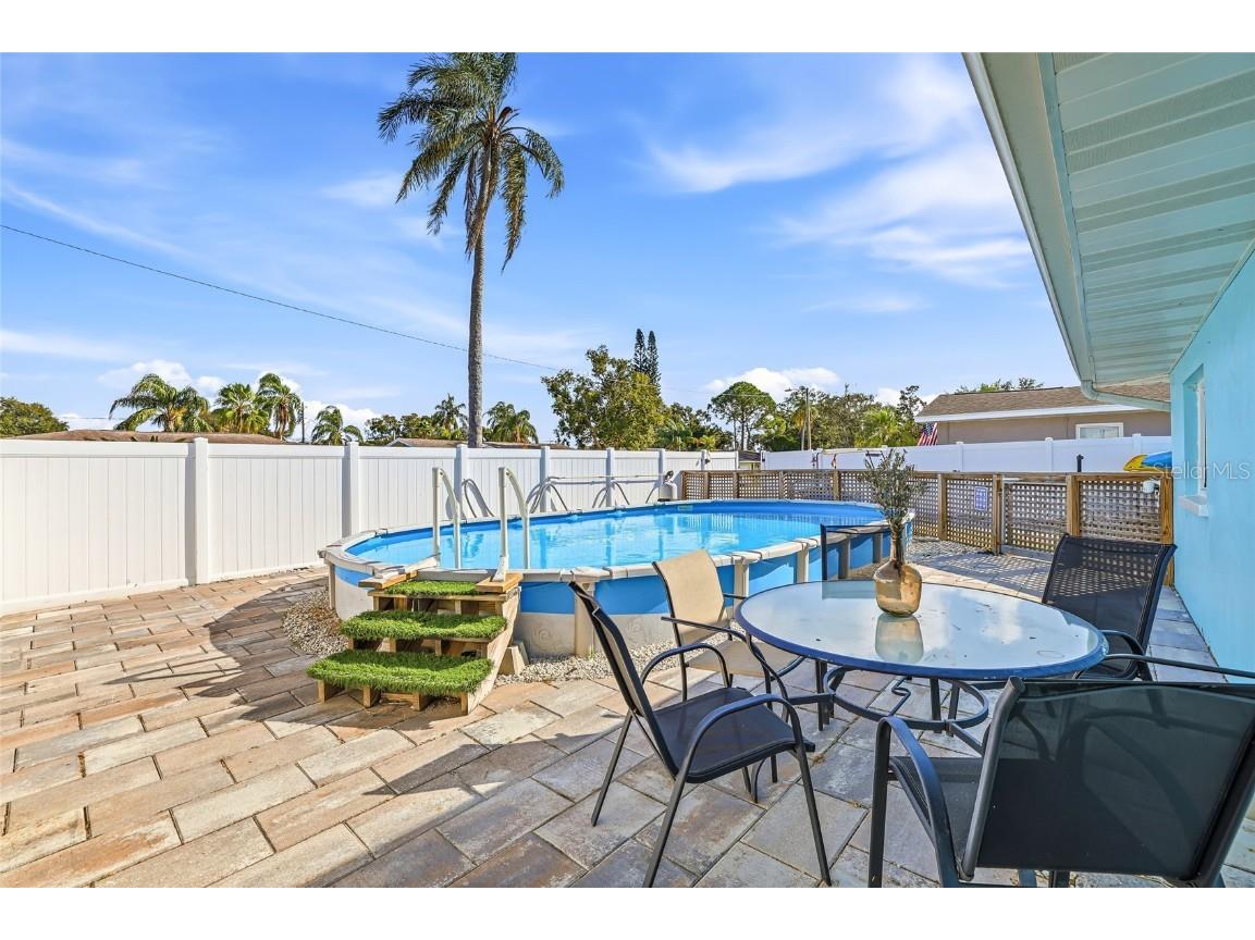 711 San Salvador Drive Dunedin FL 34698 TB8454321 image42