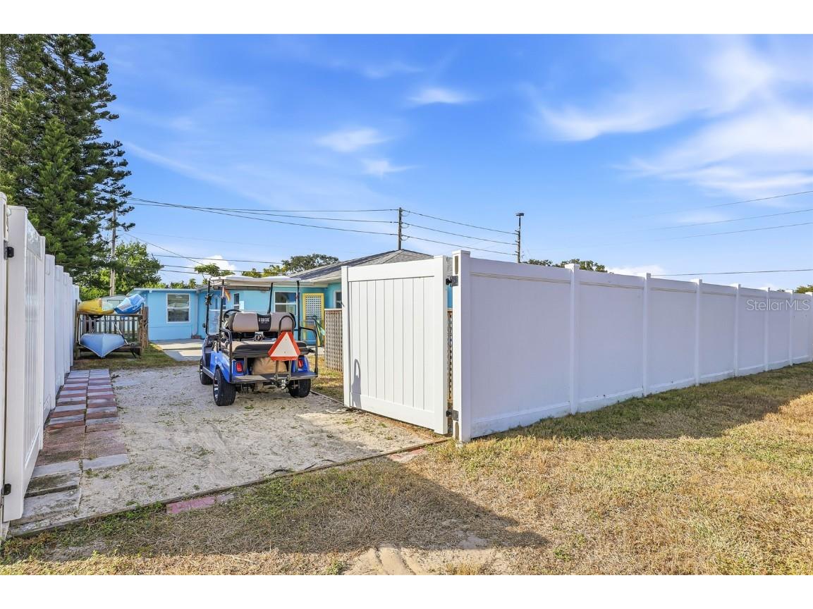 711 San Salvador Drive Dunedin FL 34698 TB8454321 image43