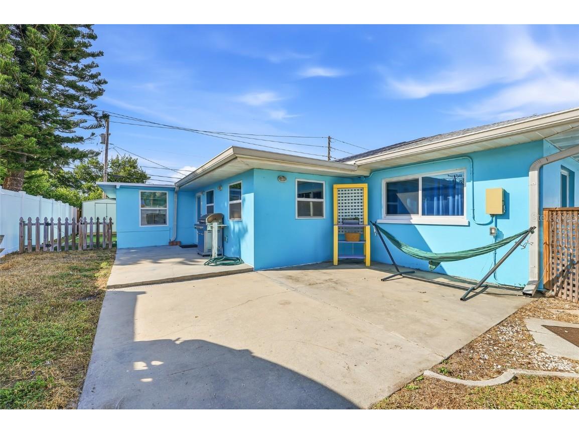 711 San Salvador Drive Dunedin FL 34698 TB8454321 image45