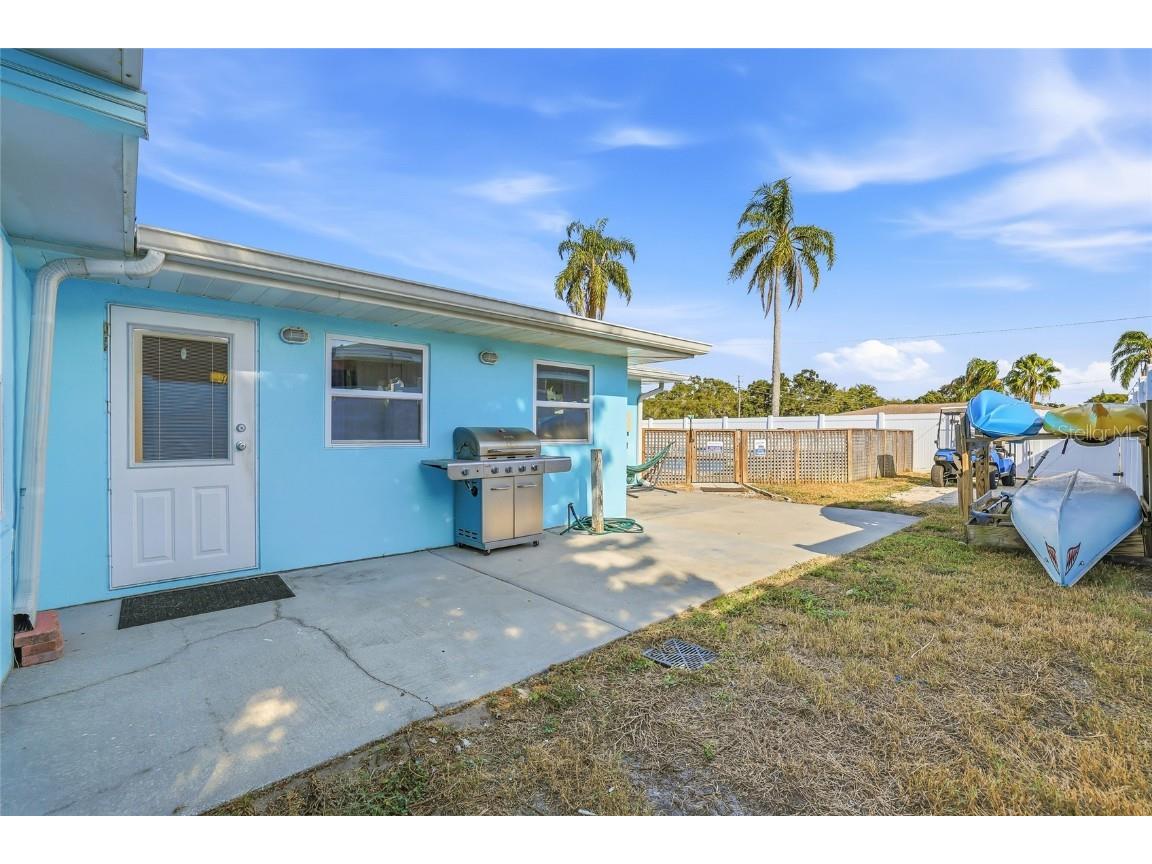 711 San Salvador Drive Dunedin FL 34698 TB8454321 image46