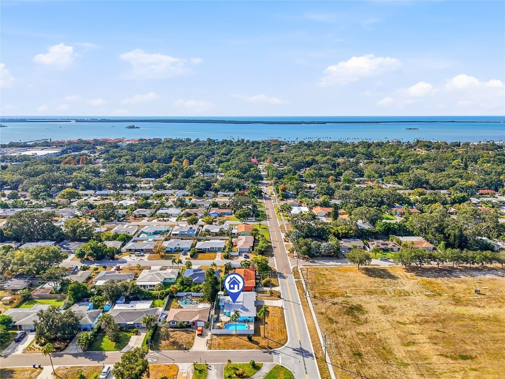 711 San Salvador Drive Dunedin FL 34698 TB8454321 image50