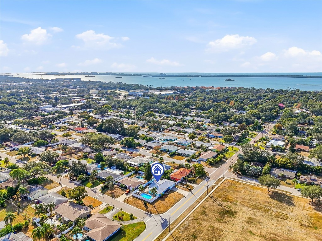 711 San Salvador Drive Dunedin FL 34698 TB8454321 image52