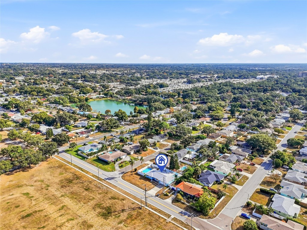 711 San Salvador Drive Dunedin FL 34698 TB8454321 image55