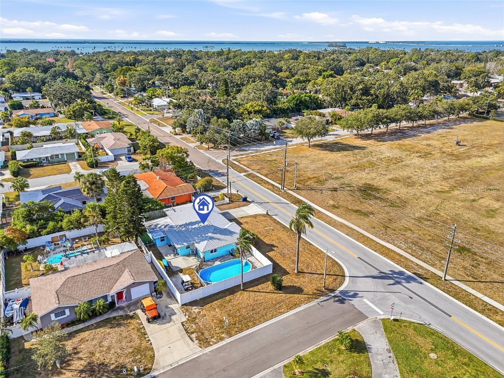 711 San Salvador Drive Dunedin FL 34698 TB8454321 image56