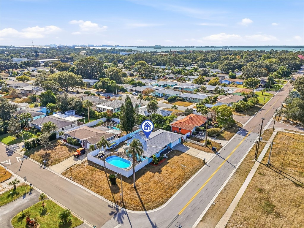 711 San Salvador Drive Dunedin FL 34698 TB8454321 image57