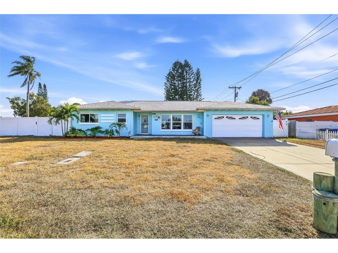 711 San Salvador Drive Dunedin FL 34698 TB8454321 image6