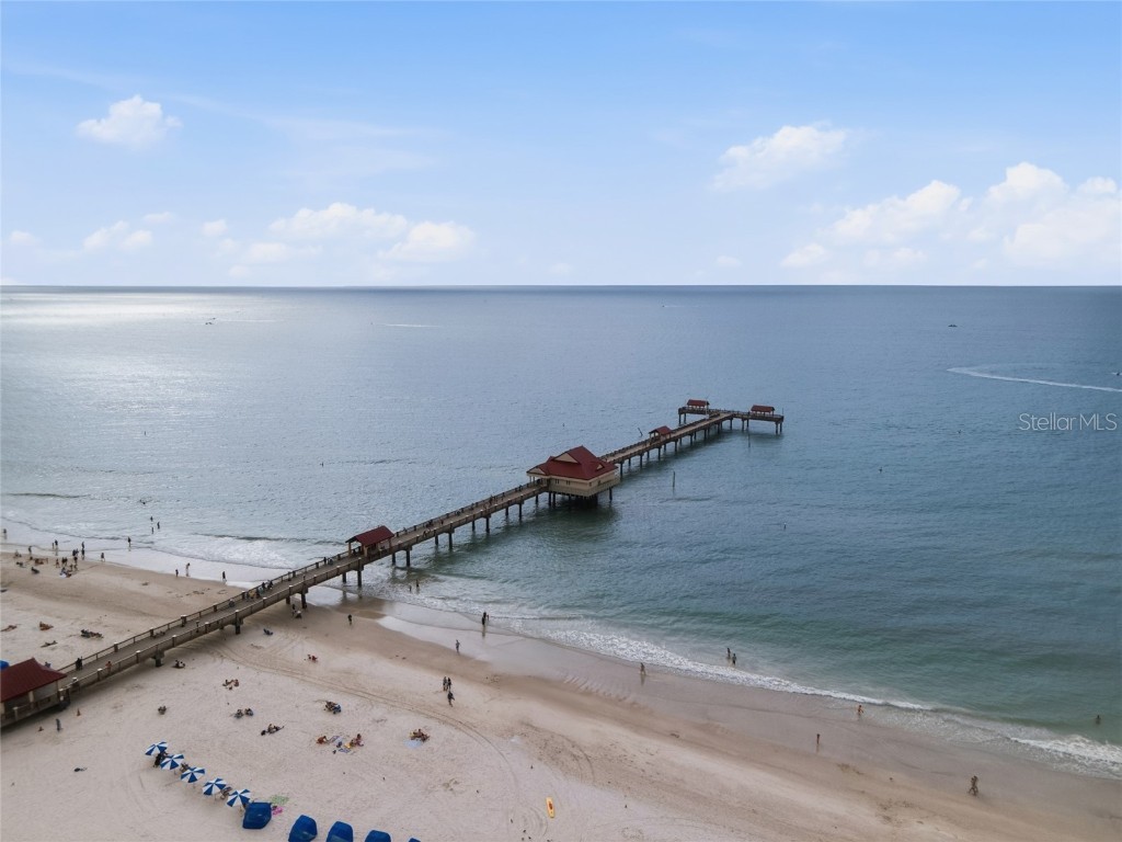 711 San Salvador Drive Dunedin FL 34698 TB8454321 image61