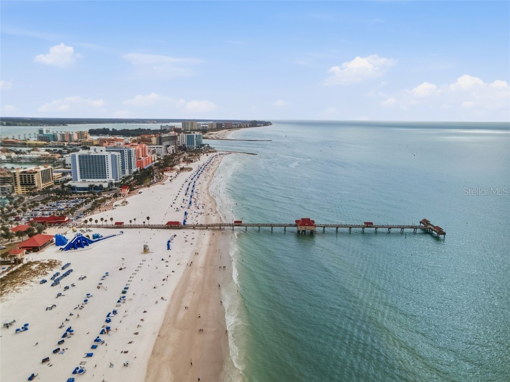 711 San Salvador Drive Dunedin FL 34698 TB8454321 image62