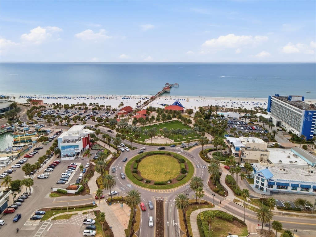 711 San Salvador Drive Dunedin FL 34698 TB8454321 image63