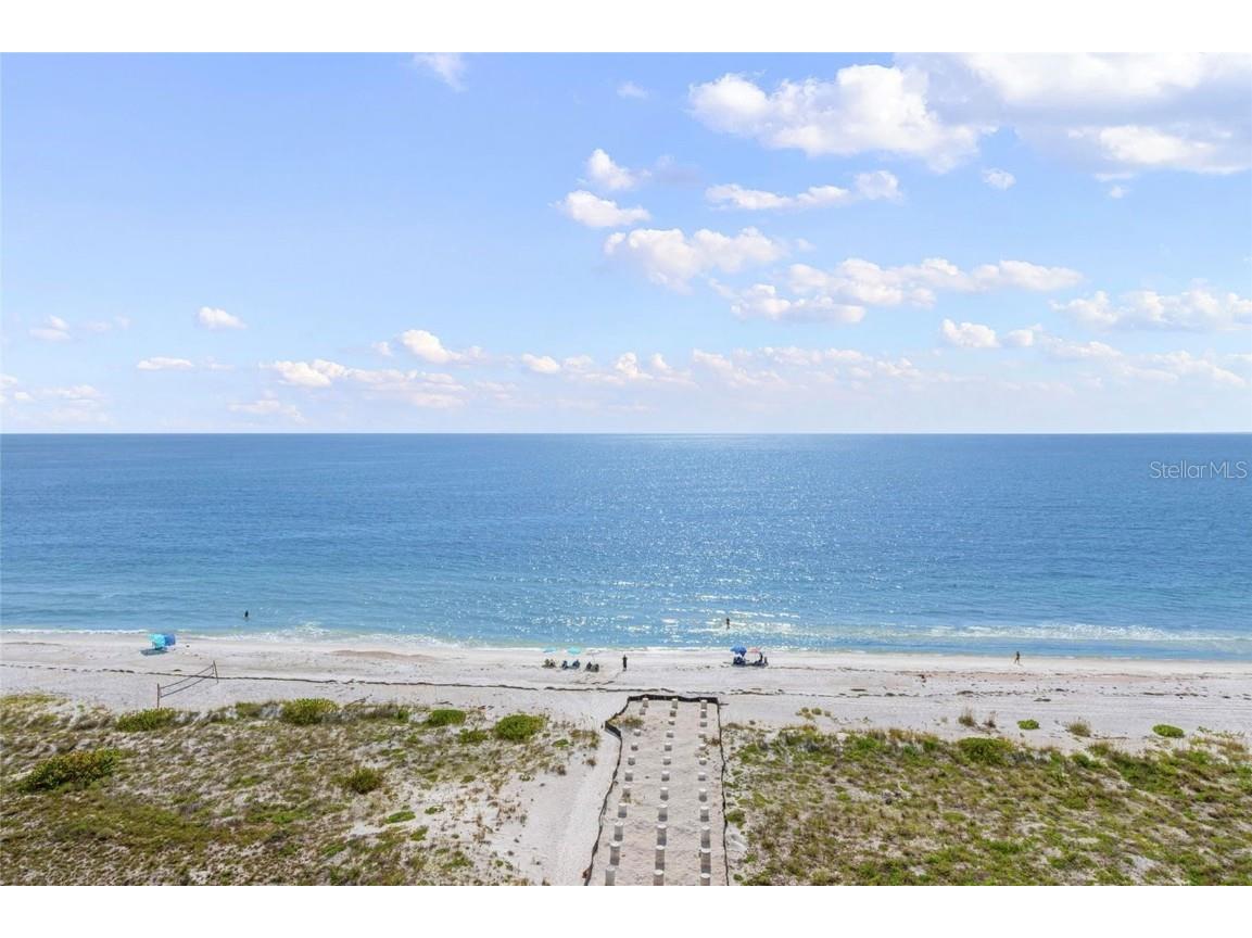 711 San Salvador Drive Dunedin FL 34698 TB8454321 image64