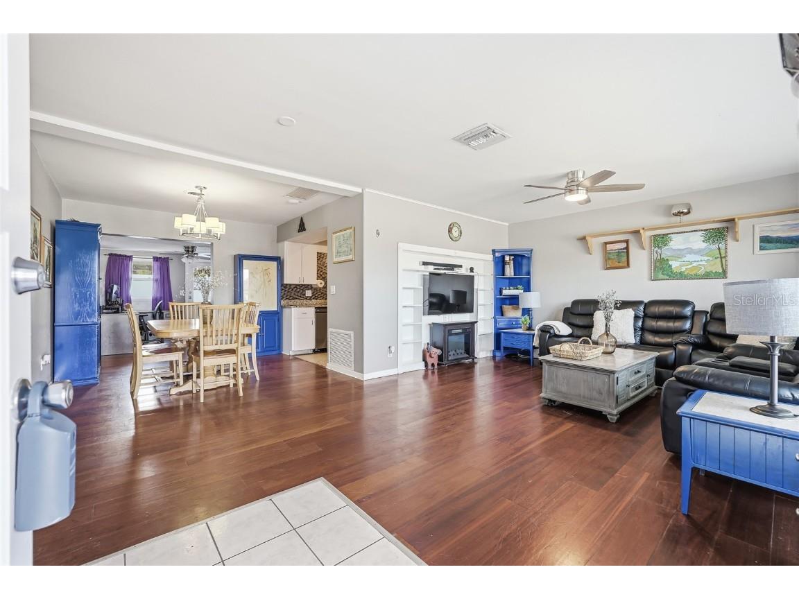 711 San Salvador Drive Dunedin FL 34698 TB8454321 image7