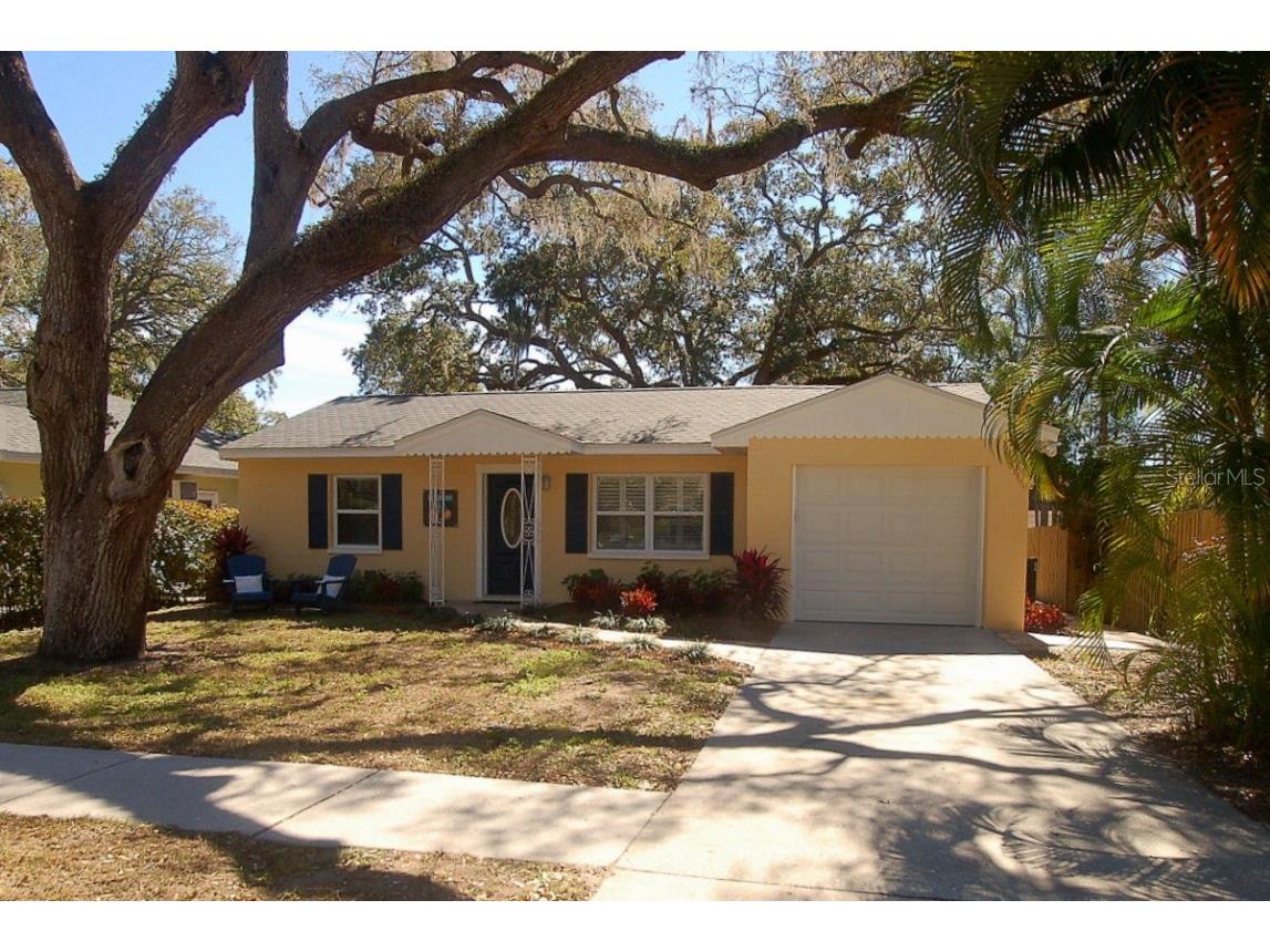 711 Scotland Street Dunedin FL 34698 U8244510 image1